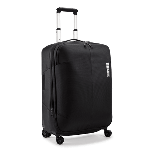 THULEスーリーThule Subterraキャリーオンラゲッジ TSR336 1382317.png