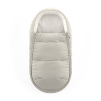 Thule Elements high-performance footmuff S