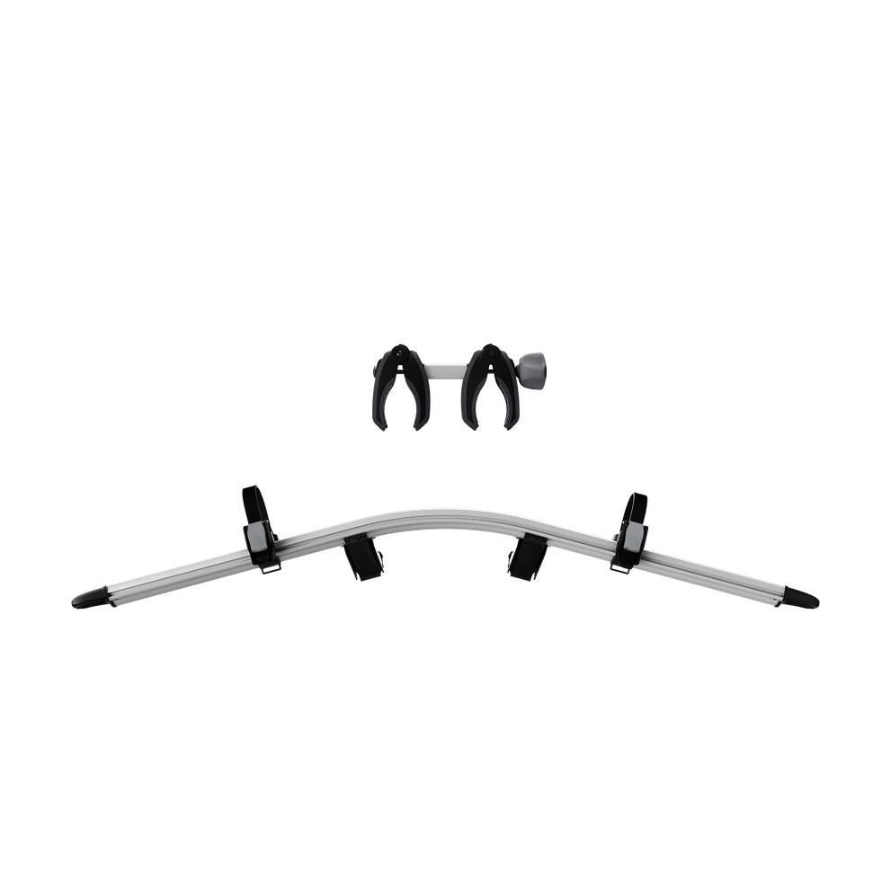 Supporto Porta Luce Sinistro Per Portabici Thule VeloCompact 925/927