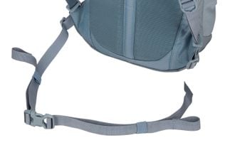 AllTrail 16L