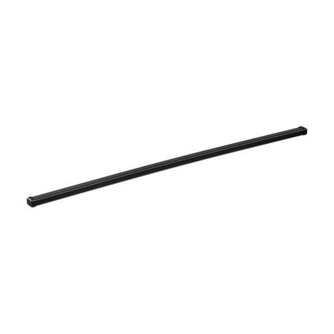 Thule SquareBar Evo | Thule | United States