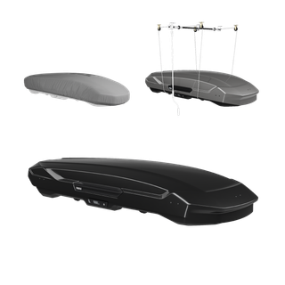 639400-698200-572004