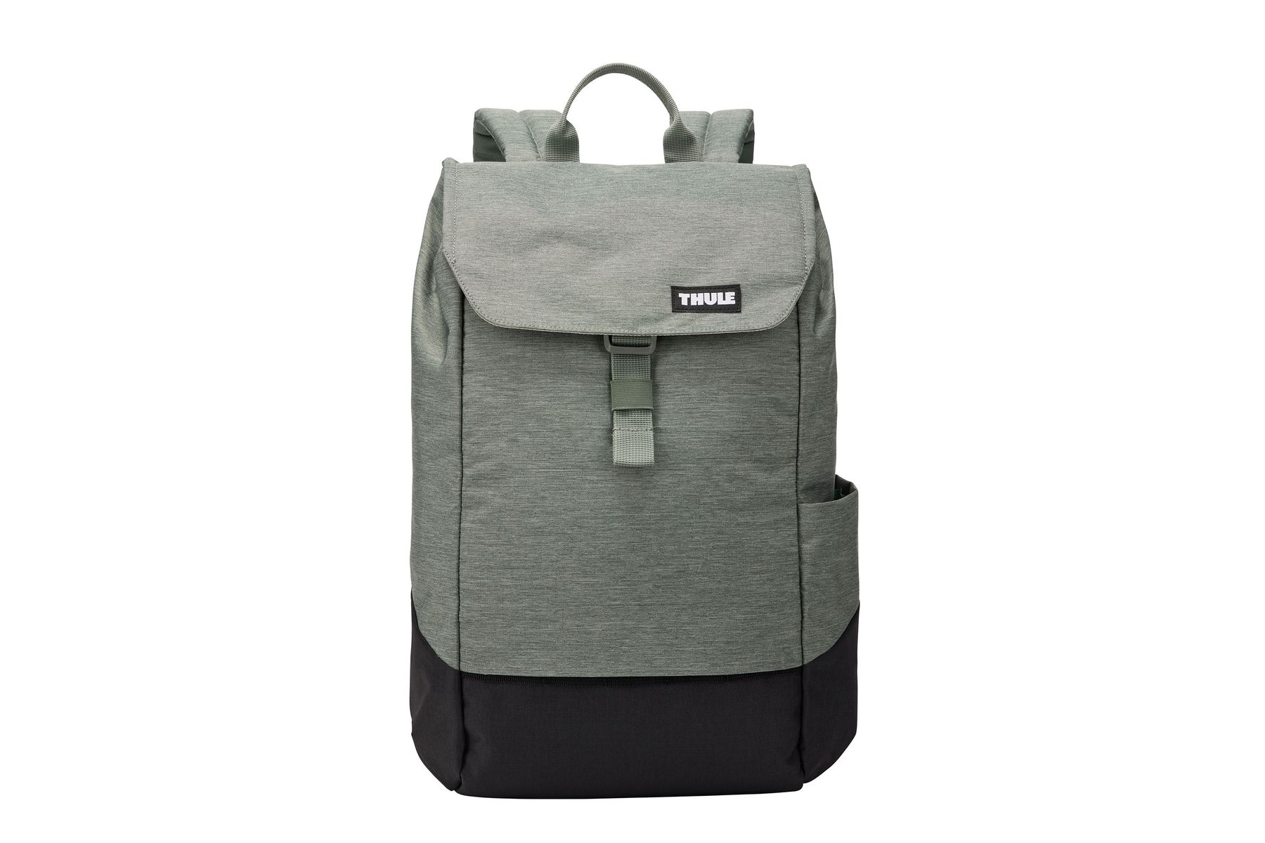 thule lithos rucksack