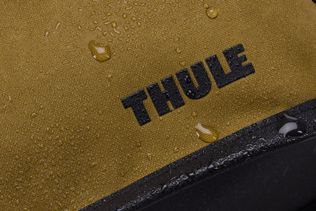 Thule Aion tote bag