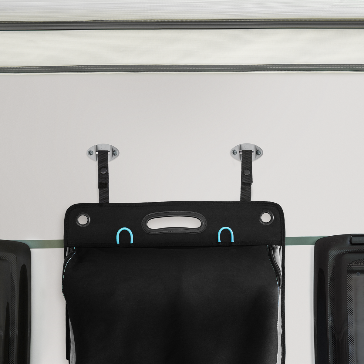 Thule POD 1.0 Thule Ελλάδα