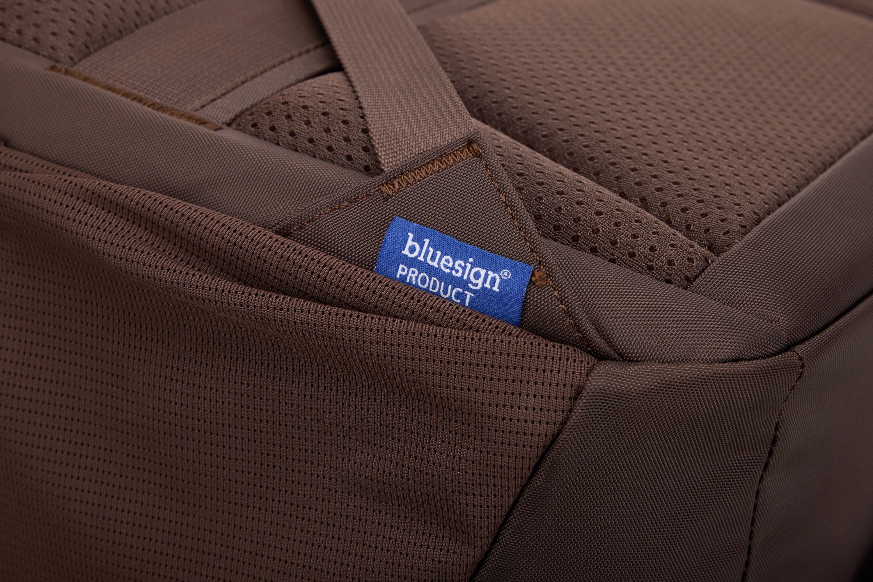 Thule EnRoute backpack 26L tinted taupe/nuanced brown