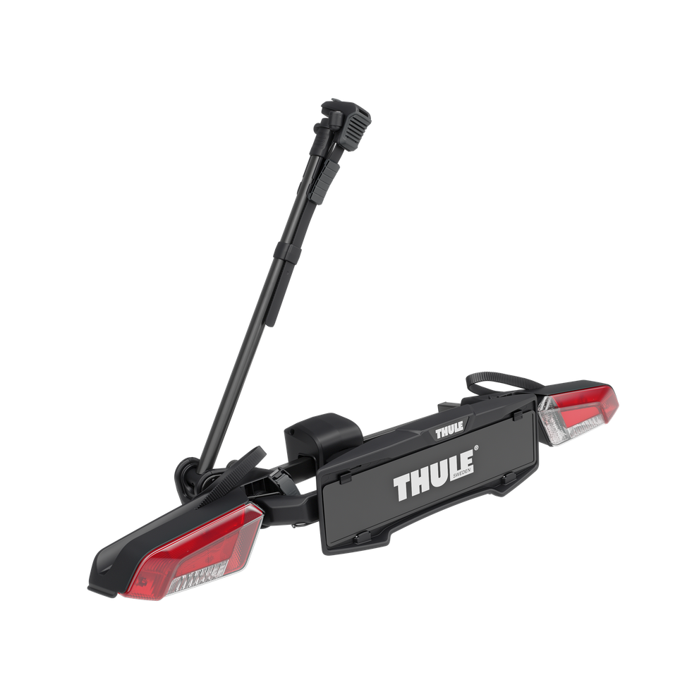 Thule VeloLite 9051100