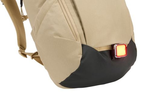 Thule Paramount backpack 24L gentle beige