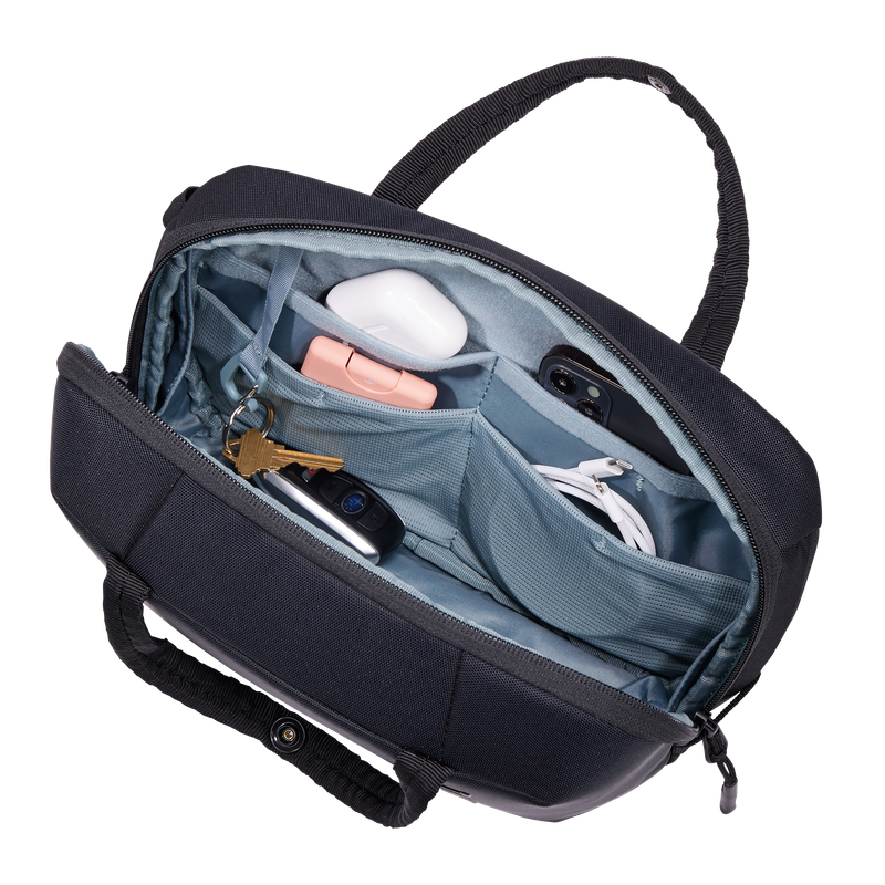 Thule Subterra 2 crossbody bag 5L black