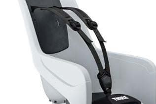 Thule RideAlong Lite feature