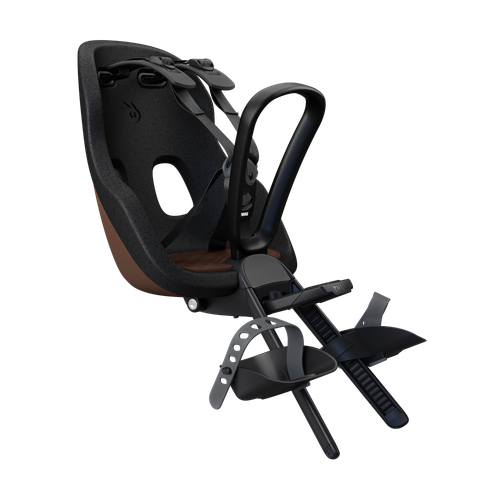 Thule Yepp Nexxt 2 mini | Thule | Switzerland