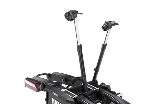 Thule Epos 2B w/lights 903211 feature