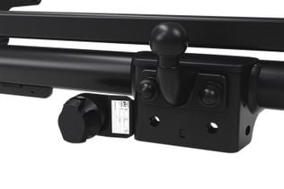 Thule VeloSwing 302064