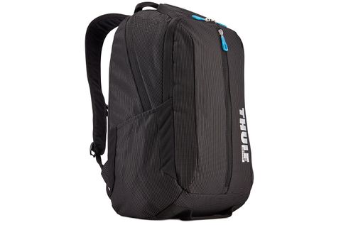 thule backpack 17 inch laptop