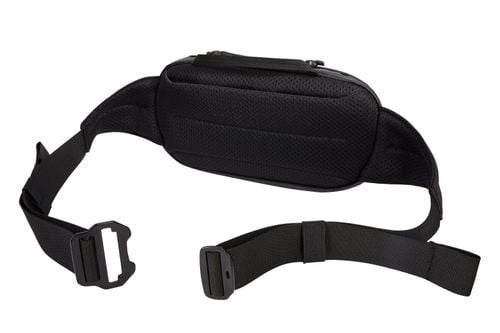Thule Aion Sling Bag