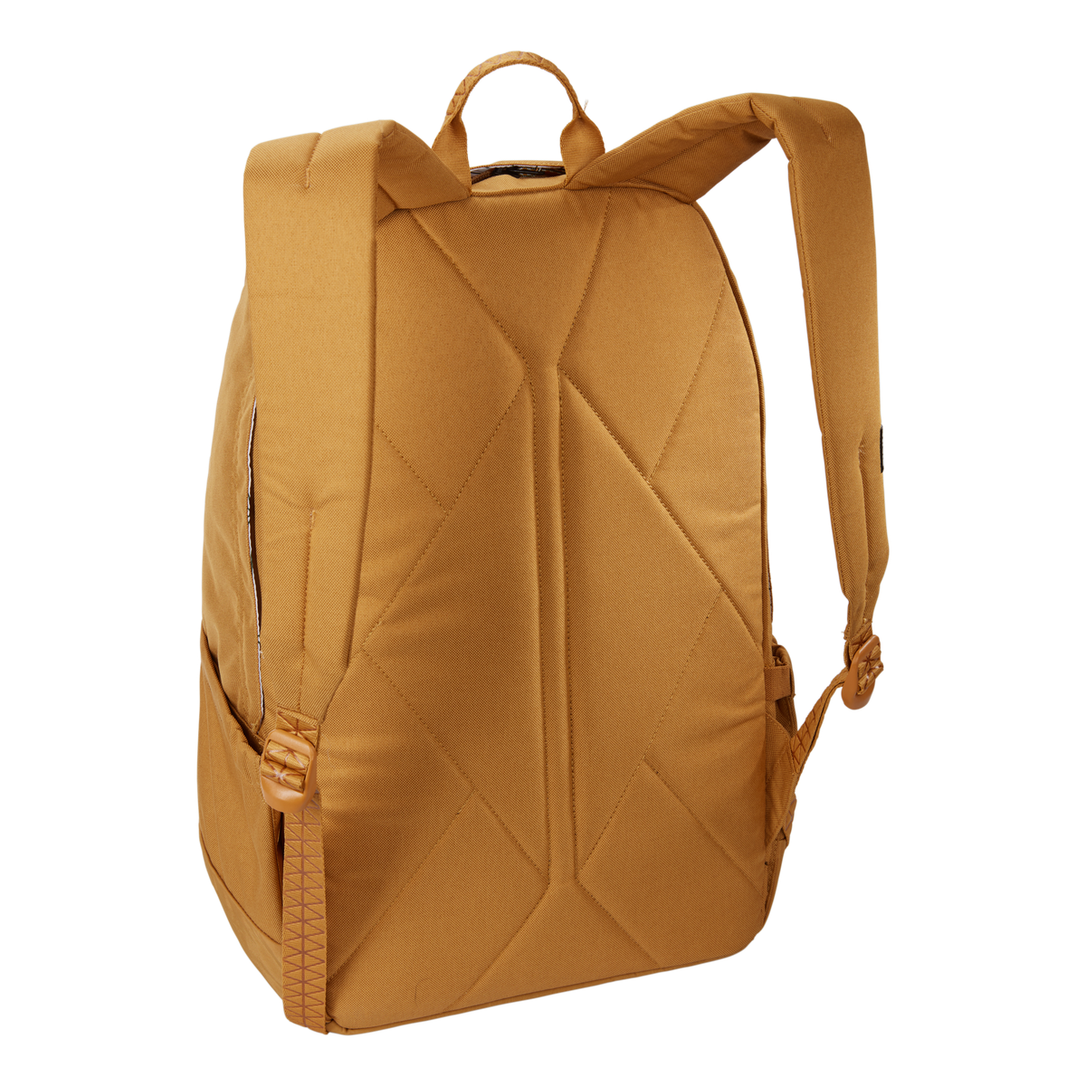 Thule Exeo backpack 28L wood thrush orange