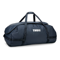 Thule Chasm 130L duffel darkest blue