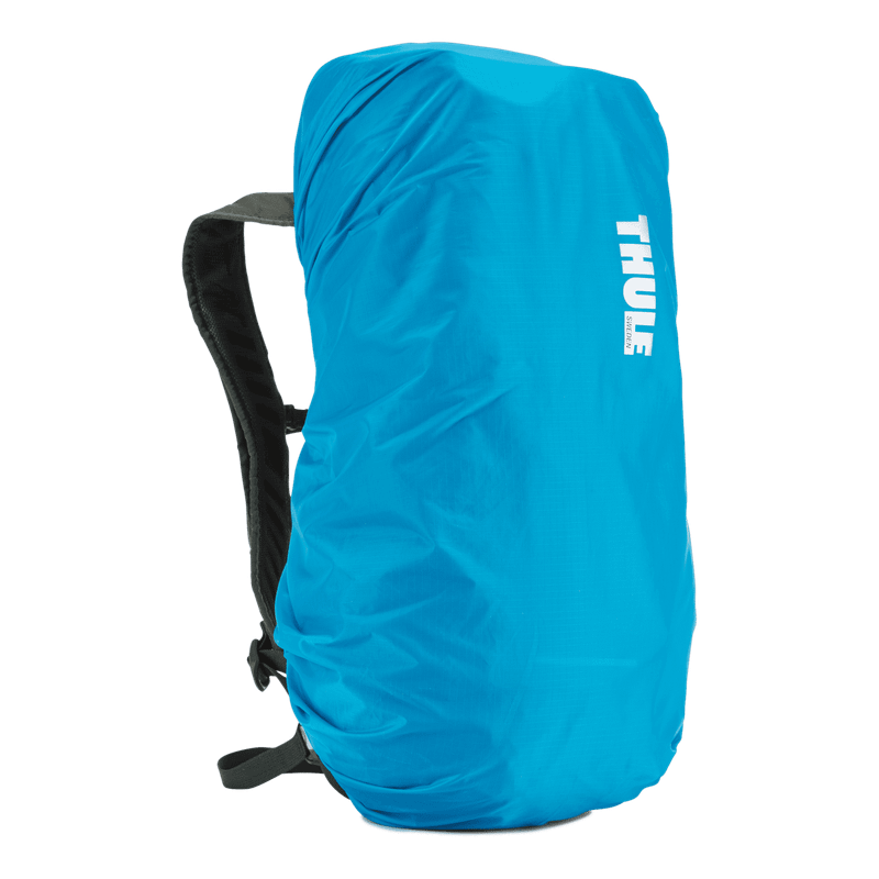 Thule Rain Cover 15-30L rain cover 15-13L thule blue