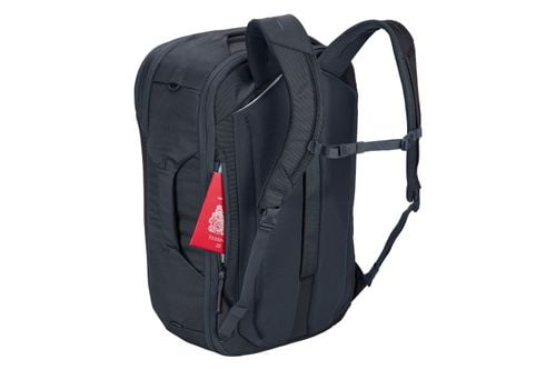 Thule Subterra Convertible Carry On