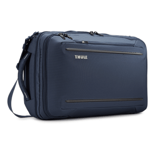 3204060_Convertible_Carry-On_DressBlue_01