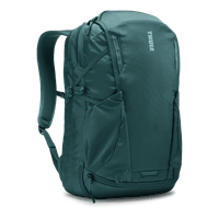 Thule EnRoute backpack 30L mallard green