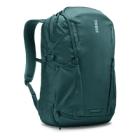 Thule EnRoute backpack 30L mallard green
