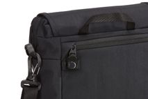 Thule Paramount | Thule | United Kingdom