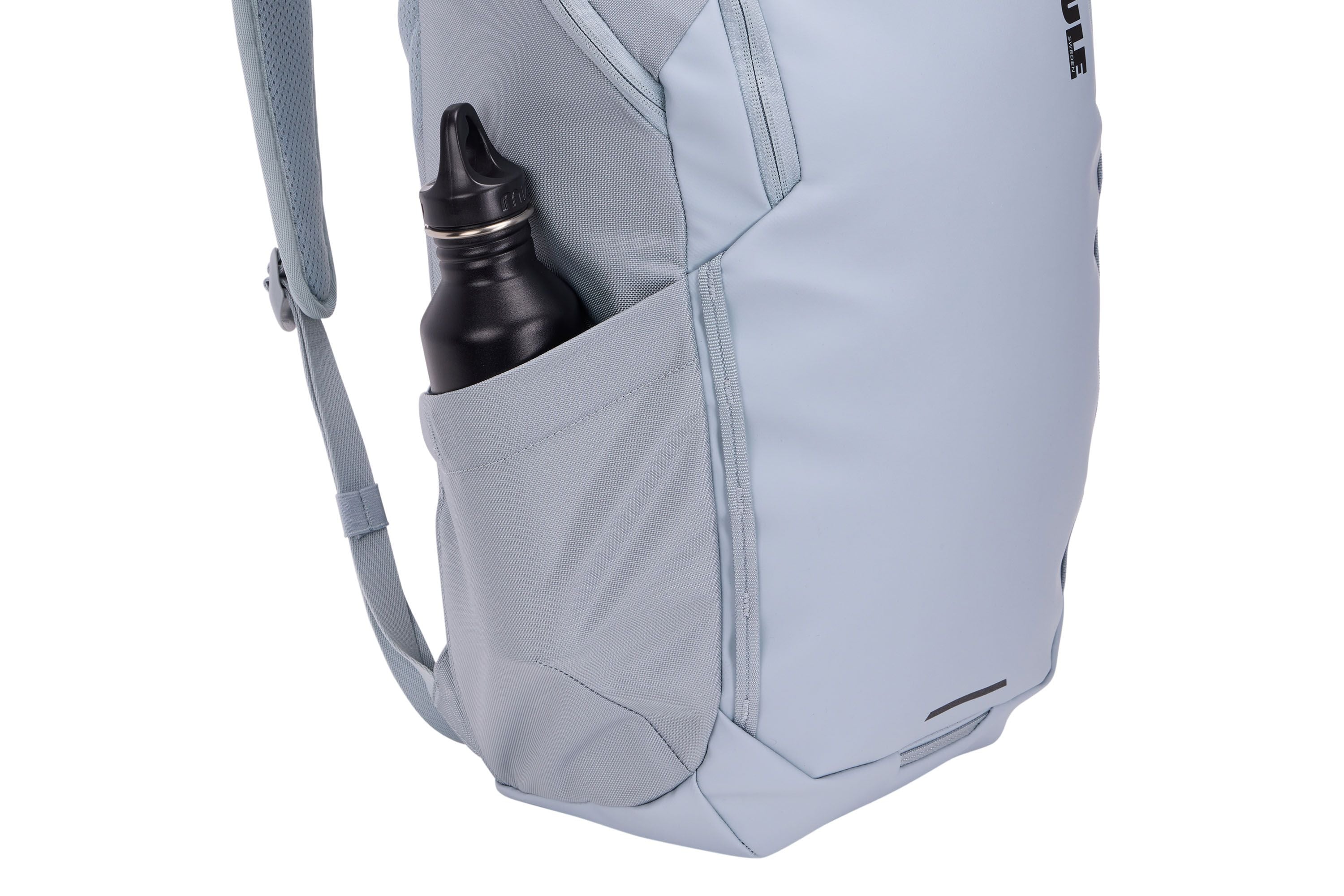 Thule Chasm laptop backpack 26L soft blue