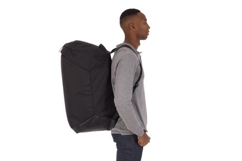 Thule GoPack Backpack Set 800701