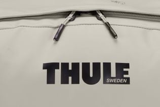 Thule Chasm 70L duffel soft sand