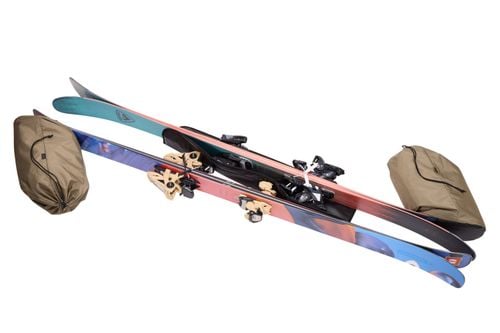 TRDR2275 feature