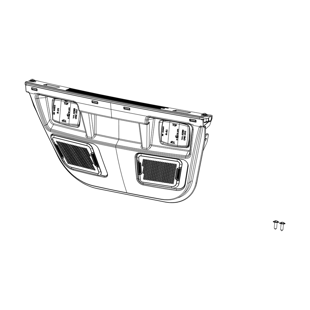 Footplate-Chariot-Single- 19-X