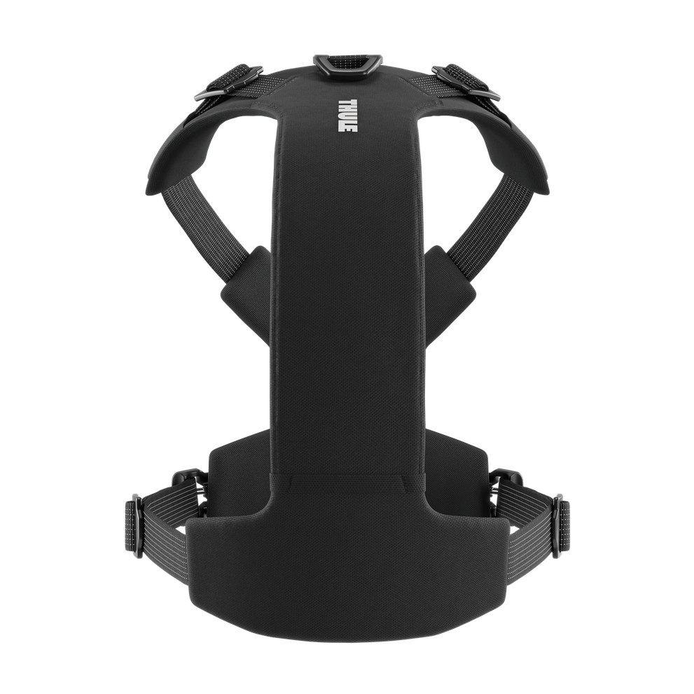 Thule Dart harness XL black