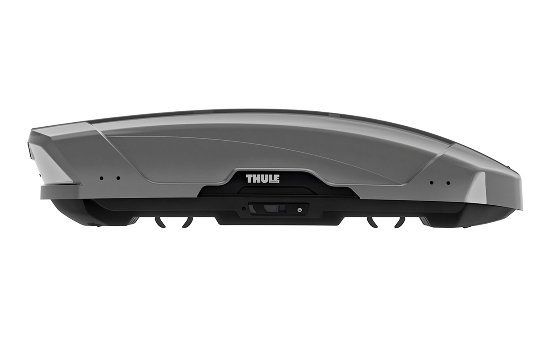Thule_MotionXT_M_TitanGlossy_Hero_SIDE_629200