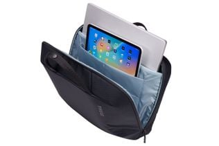 Thule Subterra Laptop Attaché 16"