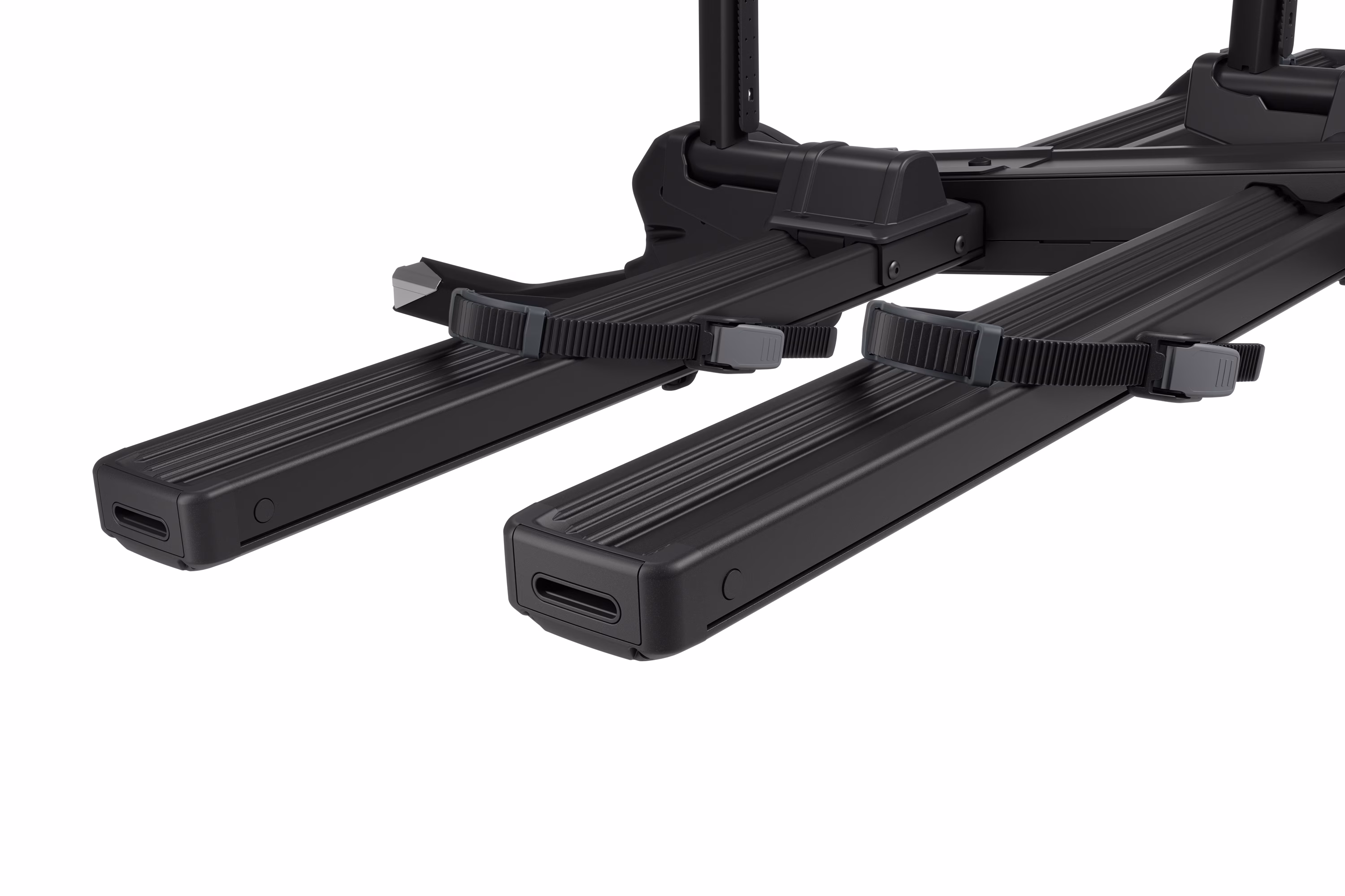 Thule Vero feature