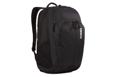 thule narrator 31l
