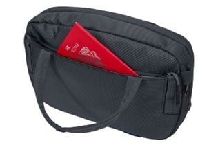 Thule Subterra Crossbody 5L