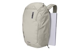 Thule Chasm backpack 26L soft sand