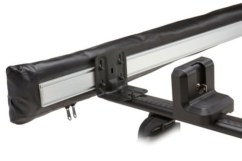 Thule OverCast 4ft 901084