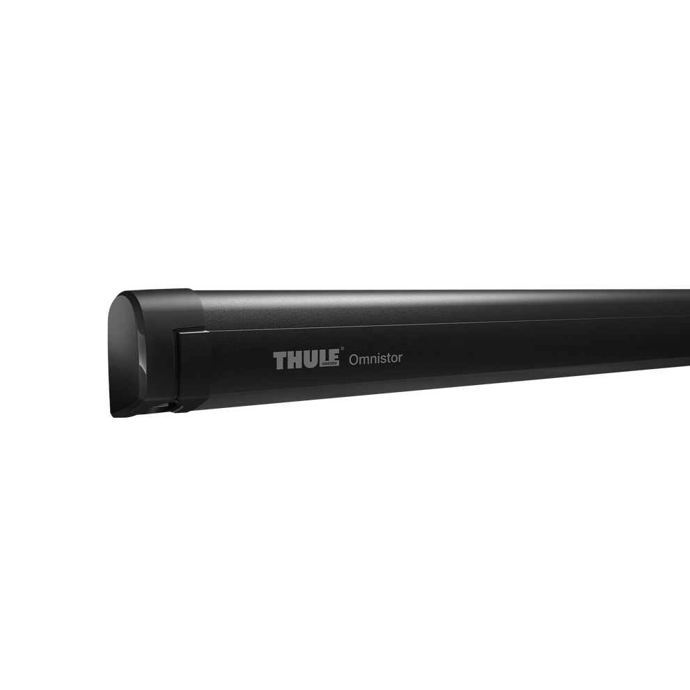 THULE Omnistor 5200 350