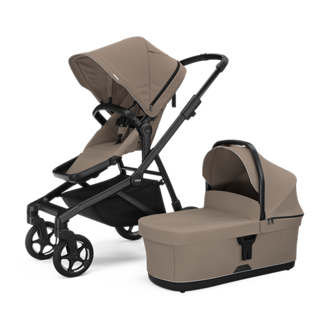 11000040_Thule_Sleek_01