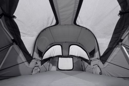 Thule Approach L 901041 feature