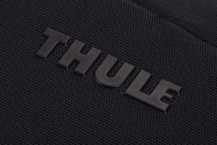 Thule Subterra Laptop Sleeve 14"