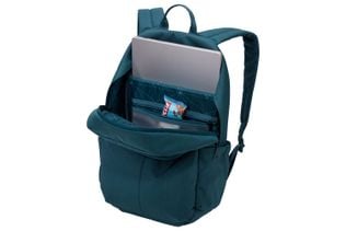 Thule Indago Backpack