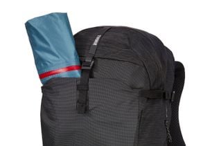 Thule Topio 30L 3204503 -  front pocket