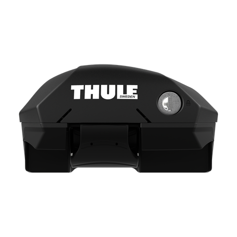 Thule Raised Rail Evo | Thule | Costa Rica