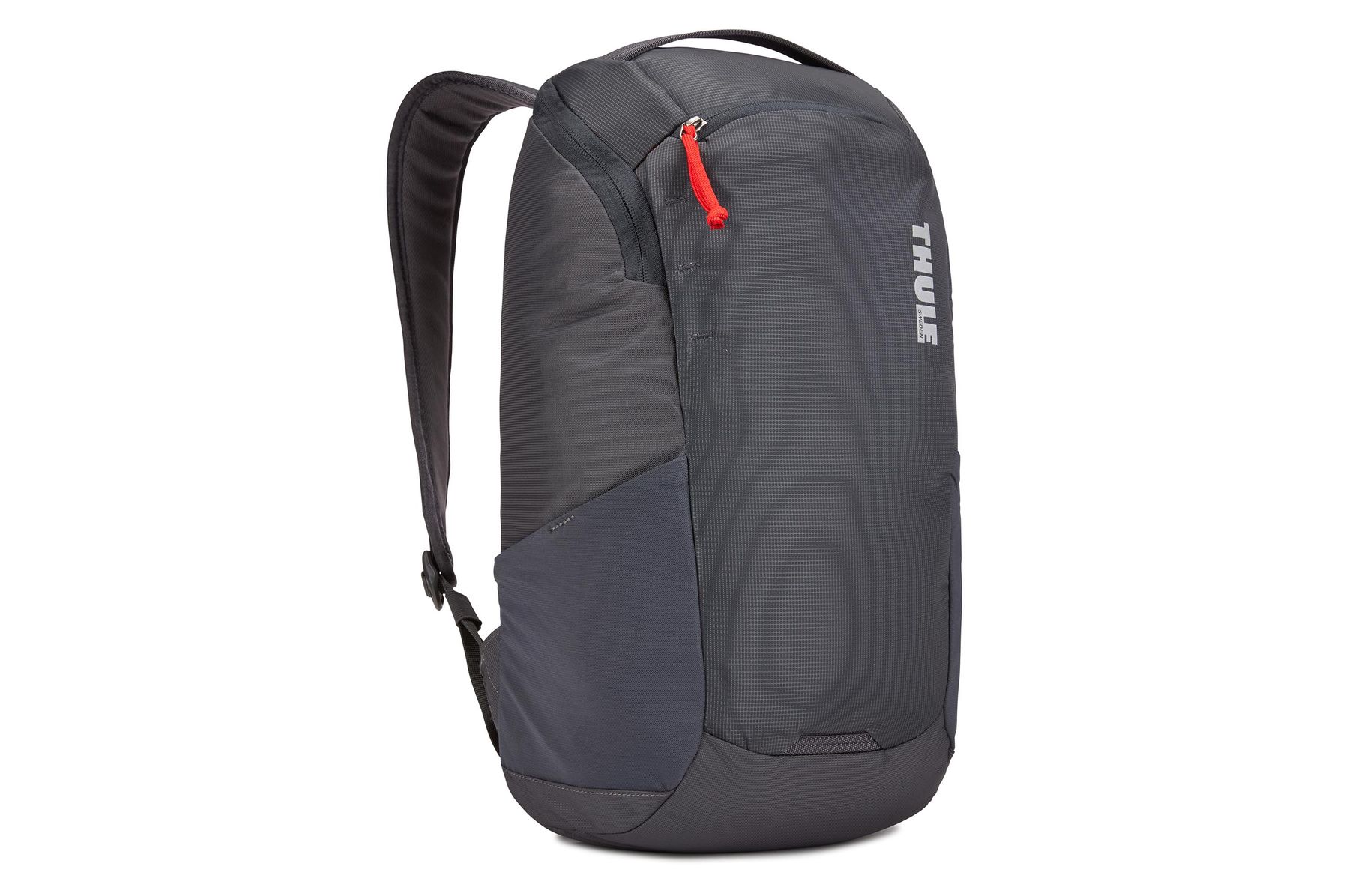 Thule EnRoute Backpack 14L Ashphalt 