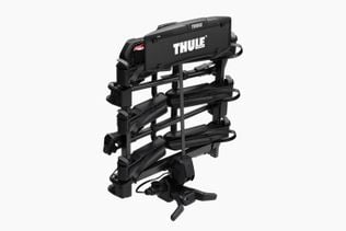 Thule OutPace feature