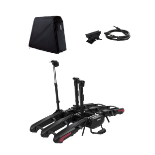 903310_979305_978500